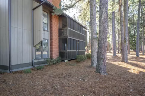 10 Pine Tree Rd #201, Pinehurst, NC 28374 photo 38