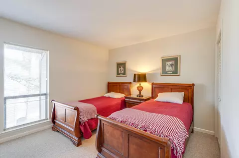 10 Pine Tree Rd #201, Pinehurst, NC 28374 photo 28