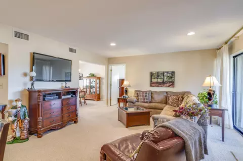 10 Pine Tree Rd #201, Pinehurst, NC 28374 photo 10