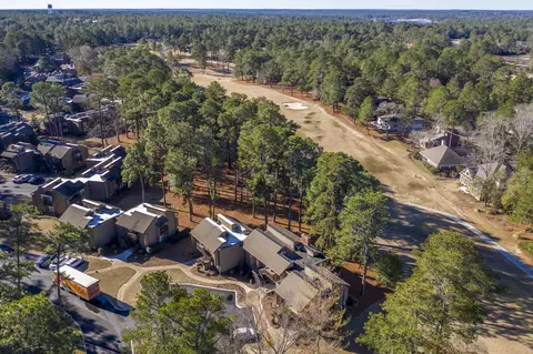 10 Pine Tree Rd #201, Pinehurst, NC 28374 photo 43