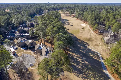 10 Pine Tree Rd #201, Pinehurst, NC 28374 photo 44