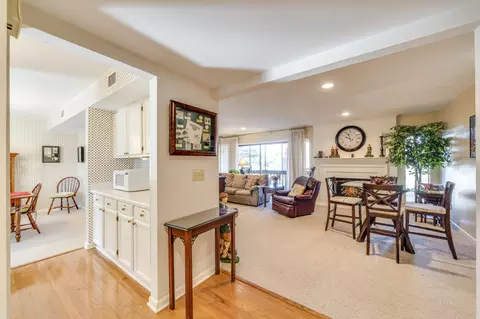 10 Pine Tree Rd #201, Pinehurst, NC 28374 photo 34