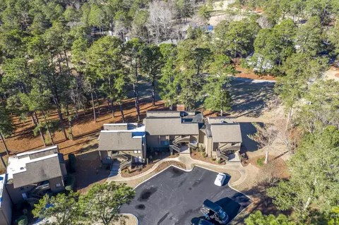 10 Pine Tree Rd #201, Pinehurst, NC 28374 photo 36