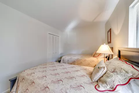 10 Pine Tree Rd #201, Pinehurst, NC 28374 photo 27