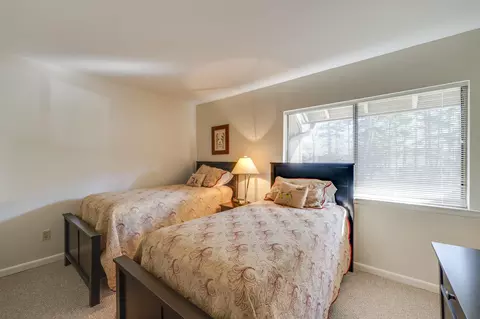 10 Pine Tree Rd #201, Pinehurst, NC 28374 photo 26