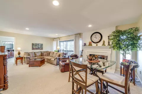 10 Pine Tree Rd #201, Pinehurst, NC 28374 photo 7