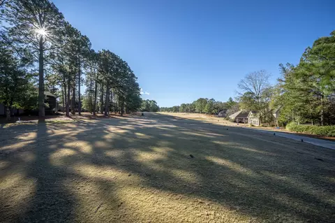 10 Pine Tree Rd #201, Pinehurst, NC 28374 photo 41