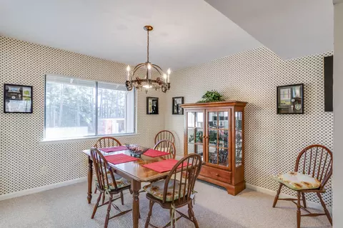10 Pine Tree Rd #201, Pinehurst, NC 28374 photo 13