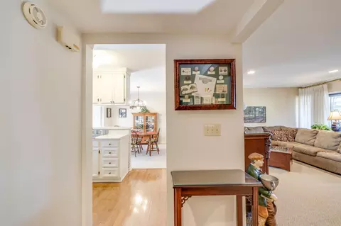 10 Pine Tree Rd #201, Pinehurst, NC 28374 photo 6