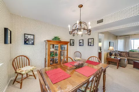 10 Pine Tree Rd #201, Pinehurst, NC 28374 photo 15