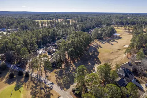 10 Pine Tree Rd #201, Pinehurst, NC 28374 photo 45