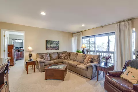 10 Pine Tree Rd #201, Pinehurst, NC 28374 photo 9