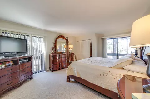 10 Pine Tree Rd #201, Pinehurst, NC 28374 photo 21