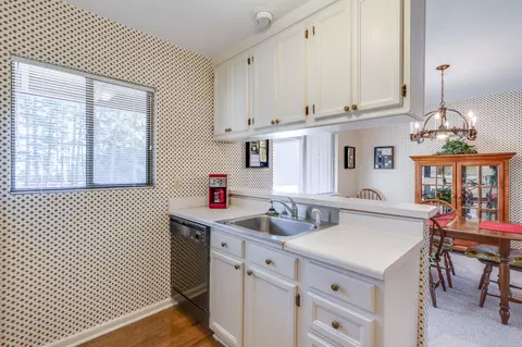 10 Pine Tree Rd #201, Pinehurst, NC 28374 photo 17