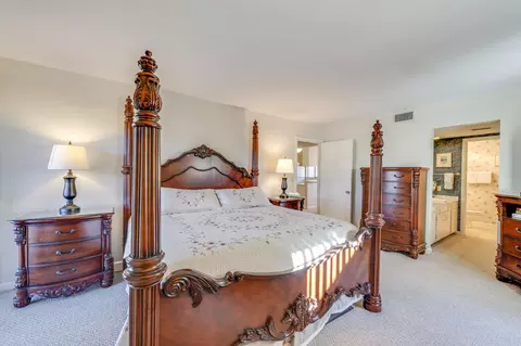 10 Pine Tree Rd #201, Pinehurst, NC 28374 photo 23