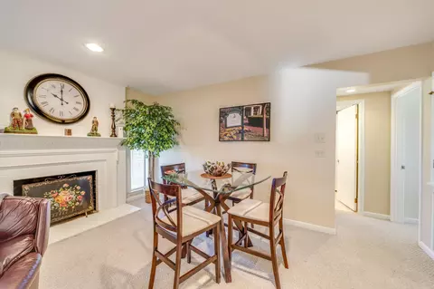 10 Pine Tree Rd #201, Pinehurst, NC 28374 photo 8