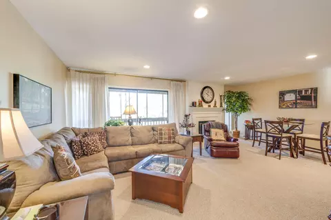 10 Pine Tree Rd #201, Pinehurst, NC 28374 photo 11