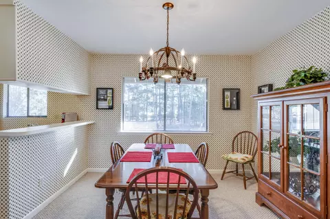 10 Pine Tree Rd #201, Pinehurst, NC 28374 photo 14