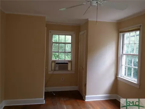 1401 E 51st St, Savannah, GA 31404 photo 4