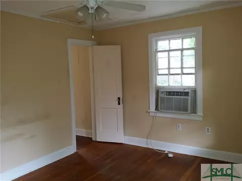 1401 E 51st St, Savannah, GA 31404 photo 3