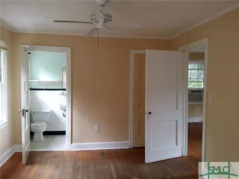 1401 E 51st St, Savannah, GA 31404 photo 5