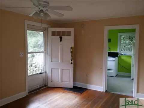 1401 E 51st St, Savannah, GA 31404 photo 2