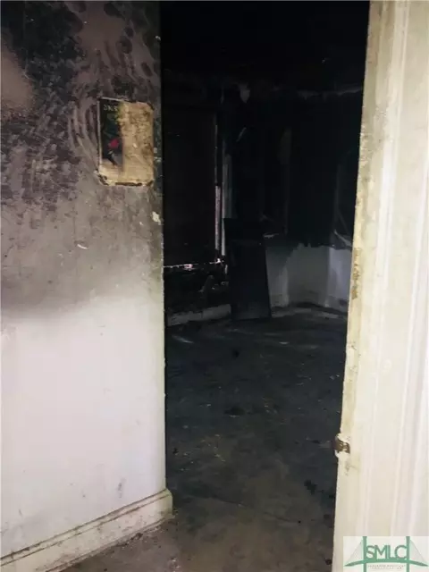 1001 E 32nd St, Savannah, GA 31401 photo 5