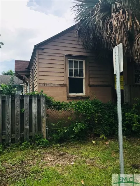 1001 E 32nd St, Savannah, GA 31401 photo 6