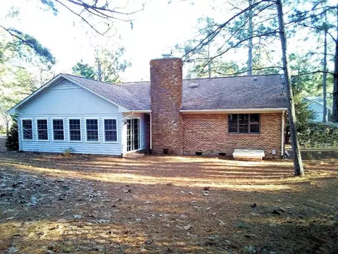 5 Spruce Ln, Pinehurst, NC 28374 photo 18