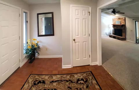5 Spruce Ln, Pinehurst, NC 28374 photo 3