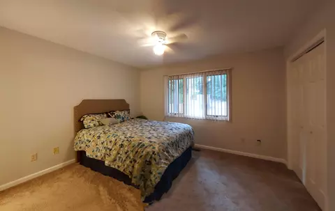 5 Spruce Ln, Pinehurst, NC 28374 photo 13