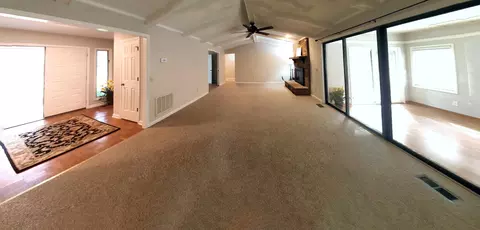 5 Spruce Ln, Pinehurst, NC 28374 photo 4
