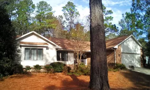 5 Spruce Ln, Pinehurst, NC 28374 photo 2