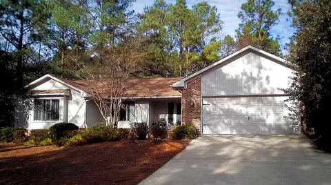 5 Spruce Ln, Pinehurst, NC 28374 photo 1