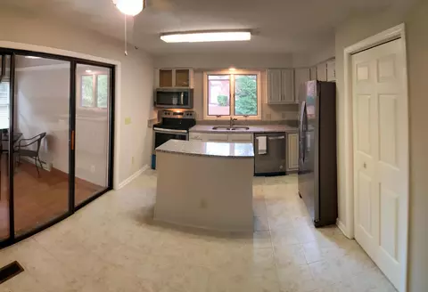 5 Spruce Ln, Pinehurst, NC 28374 photo 5