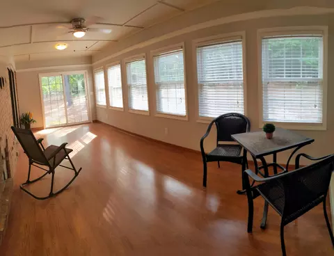 5 Spruce Ln, Pinehurst, NC 28374 photo 9