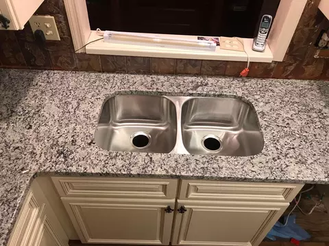 5 Spruce Ln, Pinehurst, NC 28374 photo 8