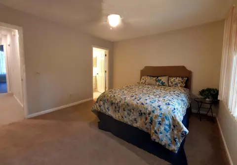 5 Spruce Ln, Pinehurst, NC 28374 photo 12