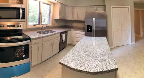 5 Spruce Ln, Pinehurst, NC 28374 photo 6