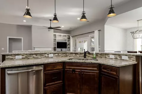 185 Thorne Rd, Pinehurst, NC 28374 photo 20