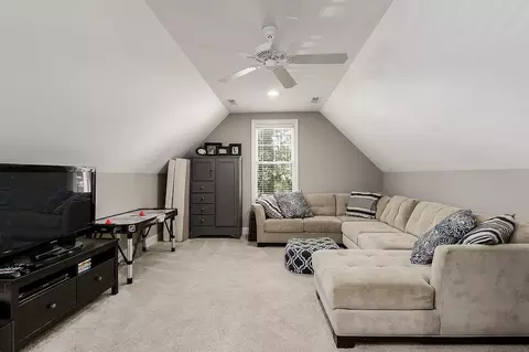 185 Thorne Rd, Pinehurst, NC 28374 photo 16