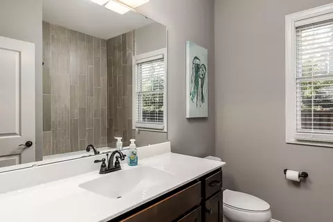 185 Thorne Rd, Pinehurst, NC 28374 photo 7
