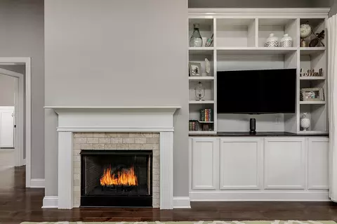 185 Thorne Rd, Pinehurst, NC 28374 photo 9