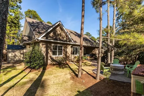 185 Thorne Rd, Pinehurst, NC 28374 photo 24
