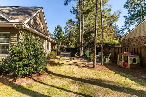 185 Thorne Rd, Pinehurst, NC 28374 photo 23