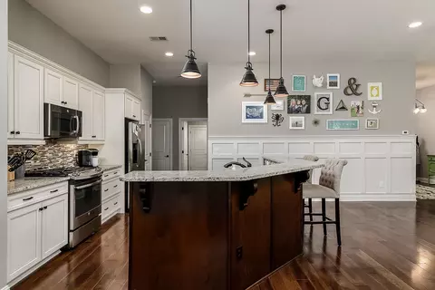 185 Thorne Rd, Pinehurst, NC 28374 photo 19