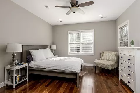 185 Thorne Rd, Pinehurst, NC 28374 photo 15