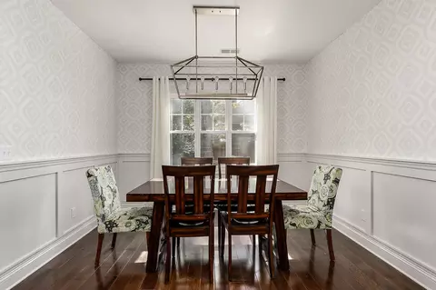 185 Thorne Rd, Pinehurst, NC 28374 photo 4