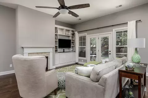 185 Thorne Rd, Pinehurst, NC 28374 photo 8