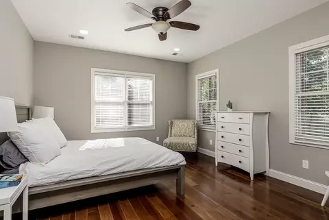 185 Thorne Rd, Pinehurst, NC 28374 photo 12